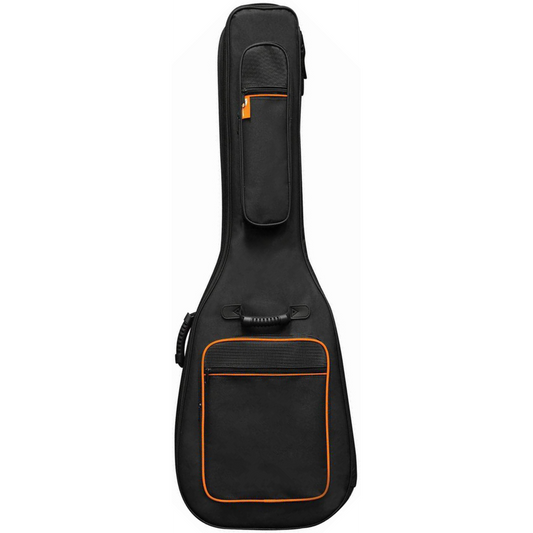 Armour ARM3000B Bass Gig Bag with 30mm Padding