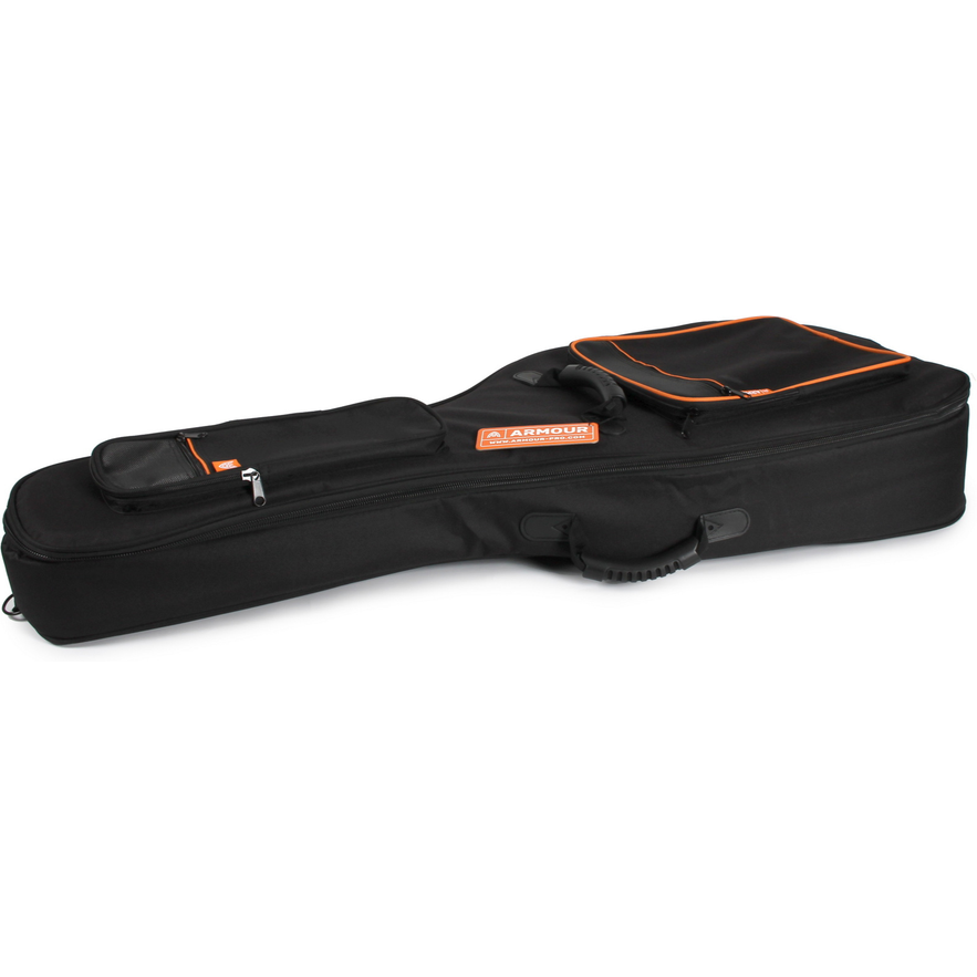 Armour ARM3000B Bass Gig Bag with 30mm Padding