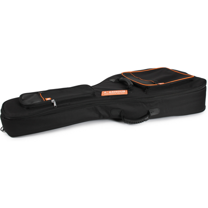 Armour ARM3000B Bass Gig Bag with 30mm Padding