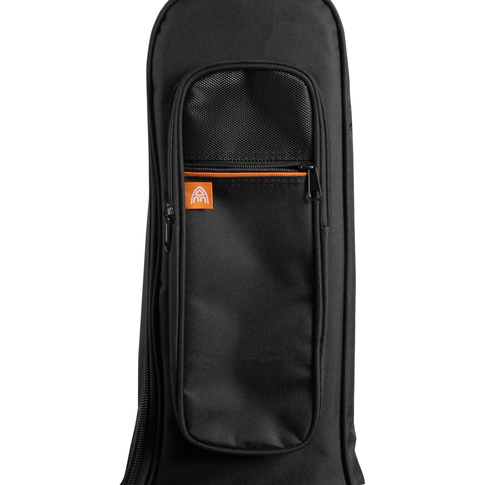 Armour ARM3000B Bass Gig Bag with 30mm Padding