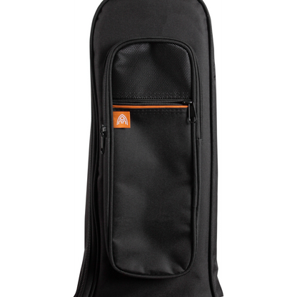 Armour ARM3000B Bass Gig Bag with 30mm Padding