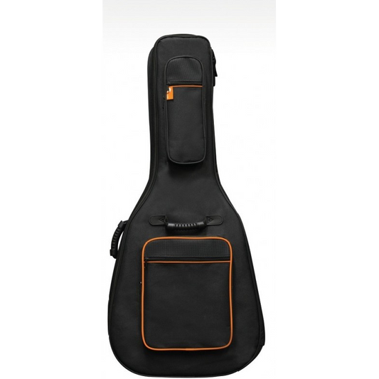 Armour ARM3000C Classical Gig Bag with 30mm Padding