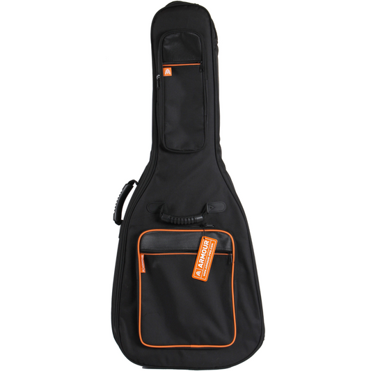 Armour ARM3000G Electric Gig Bag with 30mm Padding