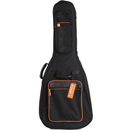 Armour ARM3000W Acoustic Gig Bag with 30mm Padding