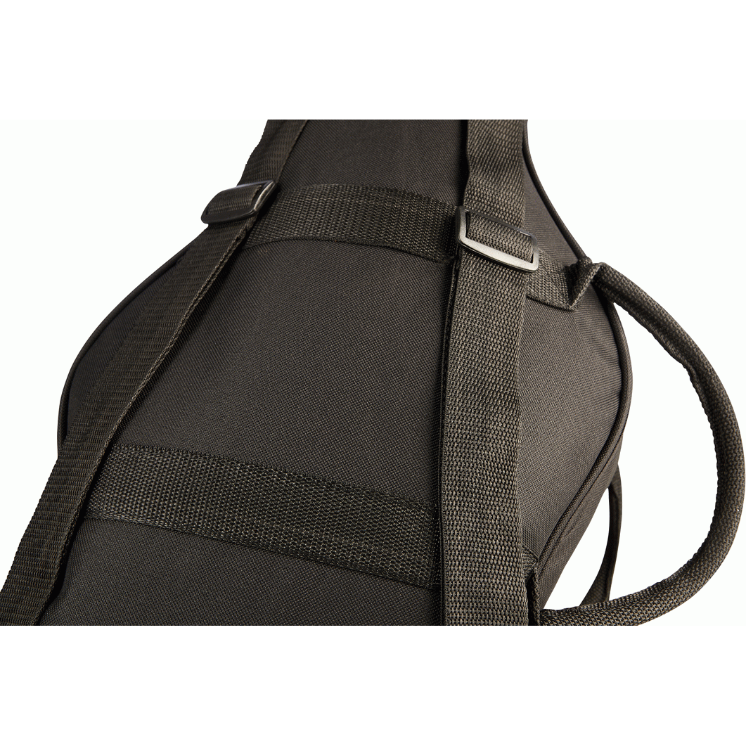 Armour ARM350B Bass Budget Gig Bag with 5mm Padding