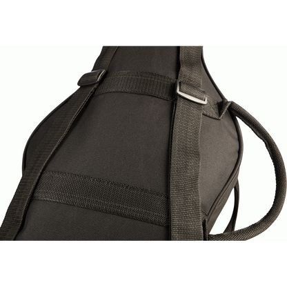 Armour ARM350B Bass Budget Gig Bag with 5mm Padding