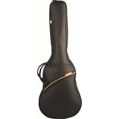 Armour ARM350C50 1/2 Sized Classical Gig Bag with 5mm Padding