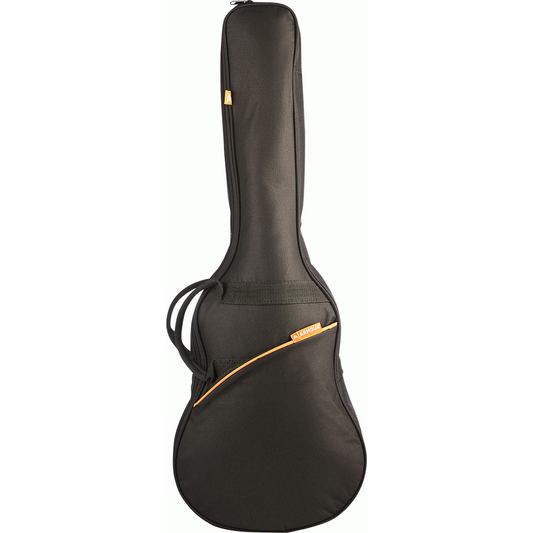 Armour ARM350C50 1/2 Sized Classical Gig Bag with 5mm Padding