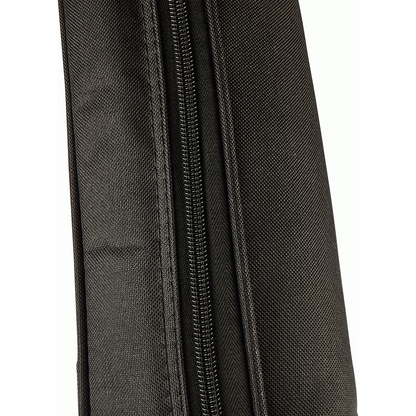 Armour ARM350C75 3/4 Sized Classical Gig Bag with 5mm Padding