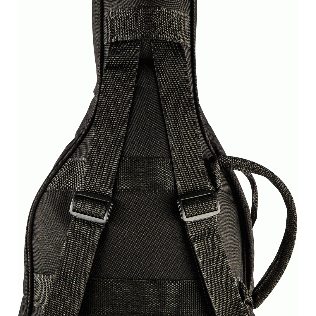 Armour ARM350C75 3/4 Sized Classical Gig Bag with 5mm Padding