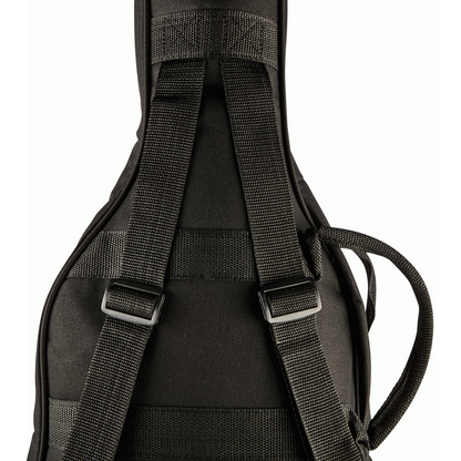 Armour ARM350C75 3/4 Sized Classical Gig Bag with 5mm Padding