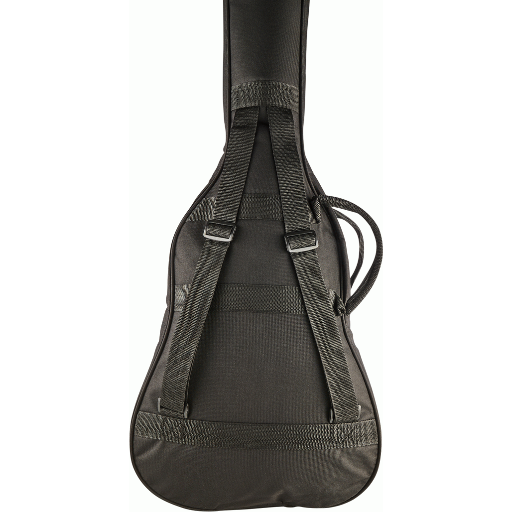 Armour ARM350C75 3/4 Sized Classical Gig Bag with 5mm Padding