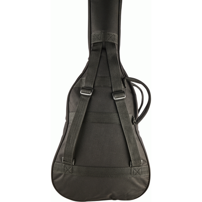 Armour ARM350C75 3/4 Sized Classical Gig Bag with 5mm Padding