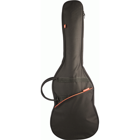 Armour ARM350G Electric Budget Gig Bag with 5mm Padding