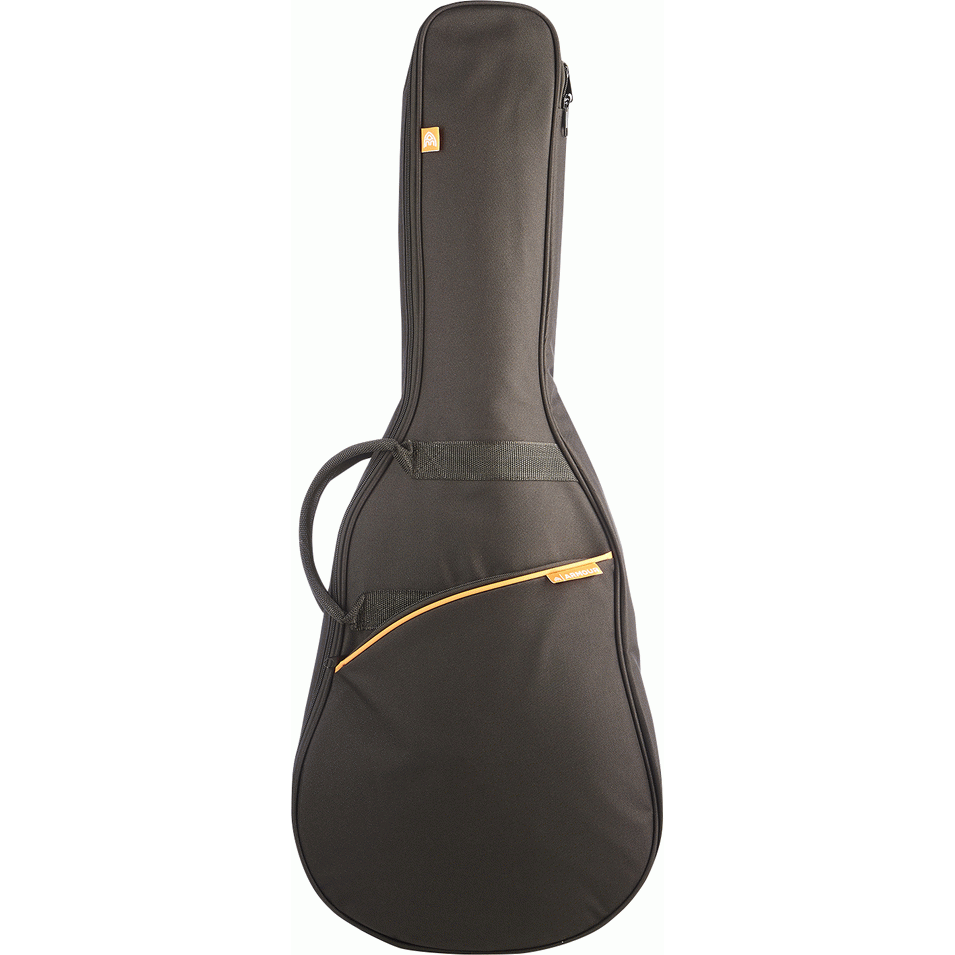 Armour ARM350JNR Junior Acoustic Gig Bag with 5mm Padding