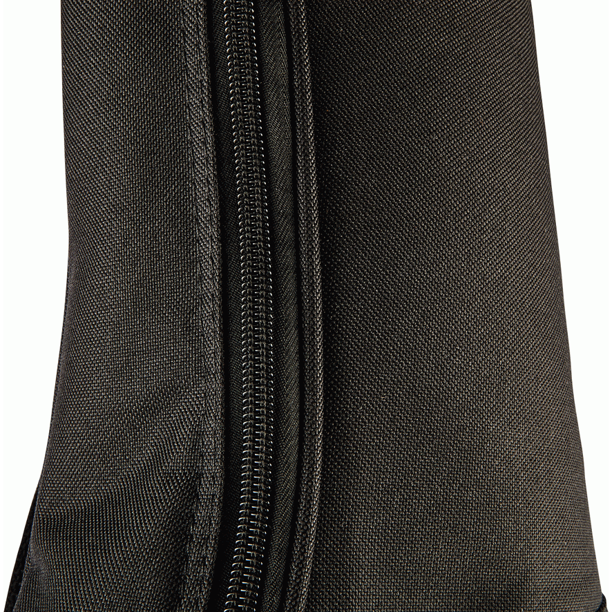 Armour ARM350JNR Junior Acoustic Gig Bag with 5mm Padding