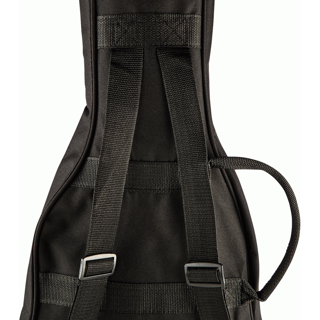 Armour ARM350JNR Junior Acoustic Gig Bag with 5mm Padding