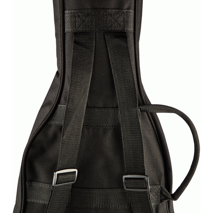 Armour ARM350JNR Junior Acoustic Gig Bag with 5mm Padding