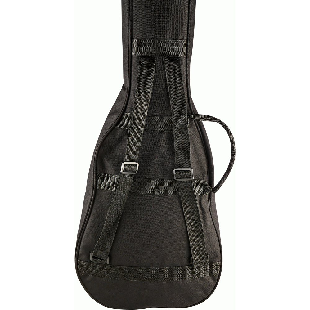 Armour ARM350JNR Junior Acoustic Gig Bag with 5mm Padding