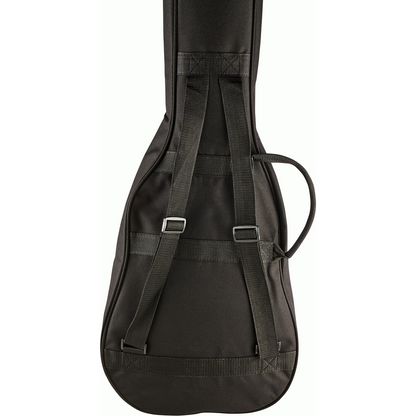 Armour ARM350JNR Junior Acoustic Gig Bag with 5mm Padding