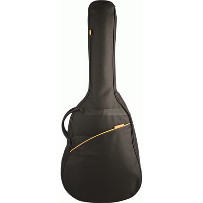 Armour ARM350W Acoustic Budget Gig Bag with 5mm Padding