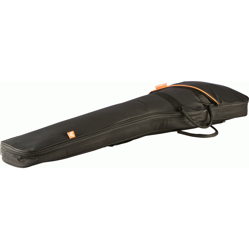 Armour ARM350W Acoustic Budget Gig Bag with 5mm Padding