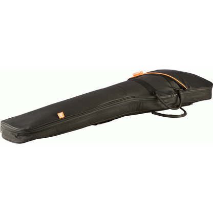 Armour ARM350W Acoustic Budget Gig Bag with 5mm Padding