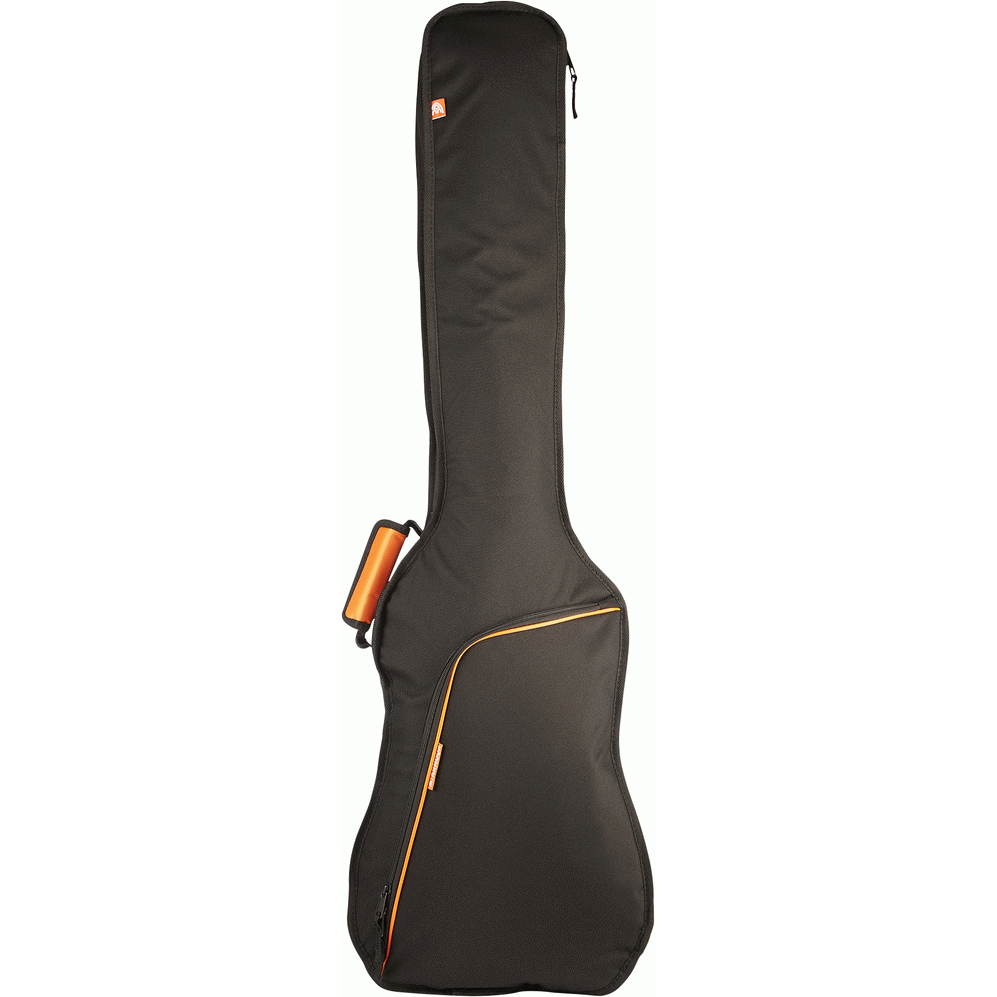 Armour ARM650B Bass Guitar Gig Bag with 7mm Padding