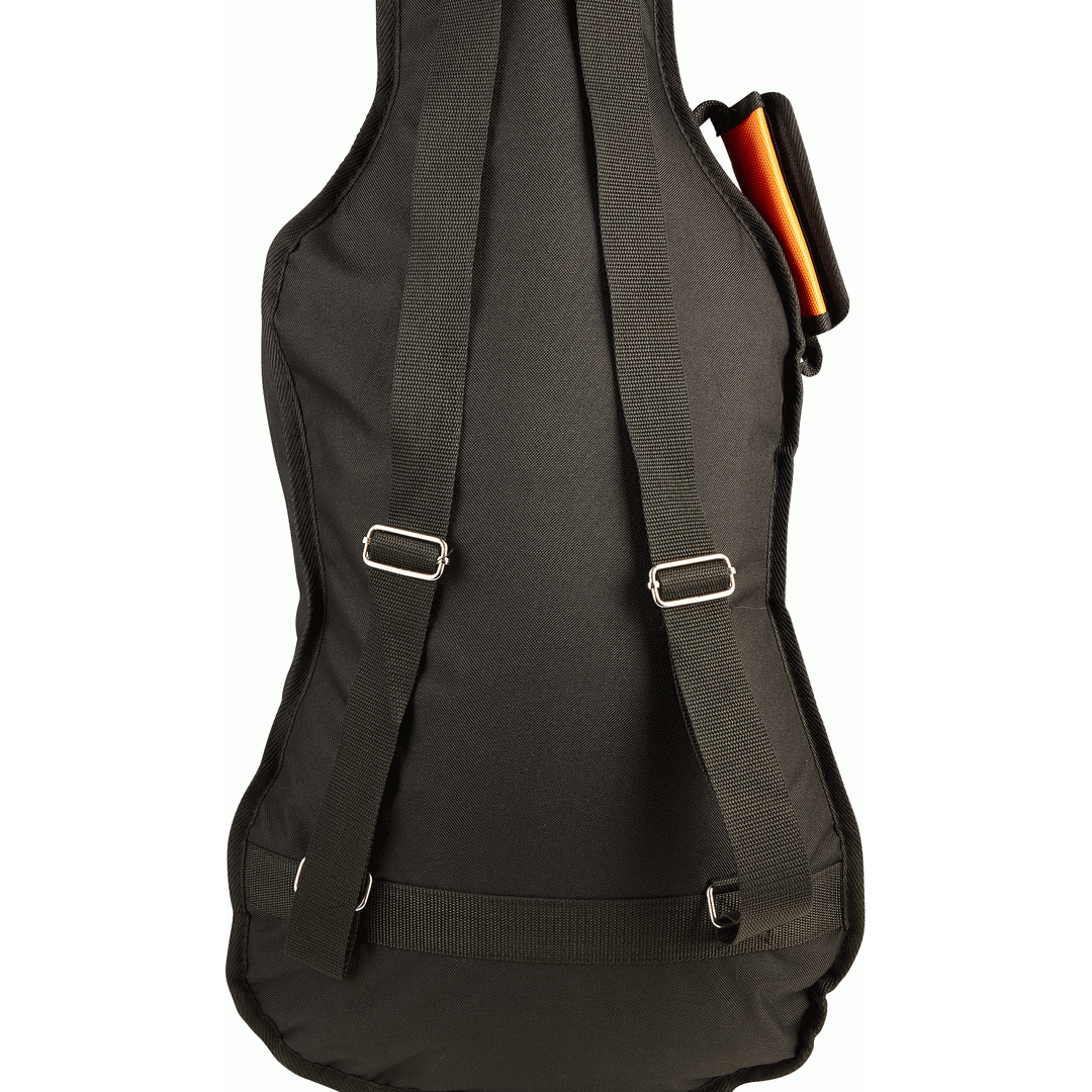 Armour ARM650B Bass Guitar Gig Bag with 7mm Padding