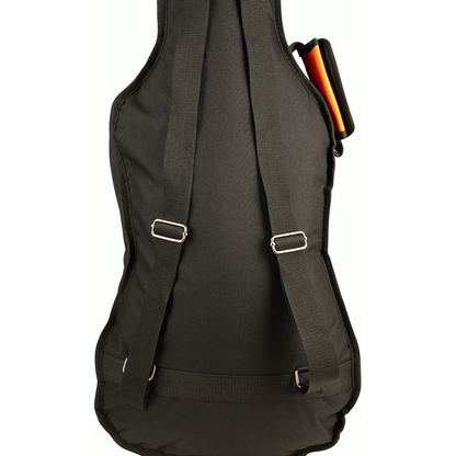 Armour ARM650B Bass Guitar Gig Bag with 7mm Padding