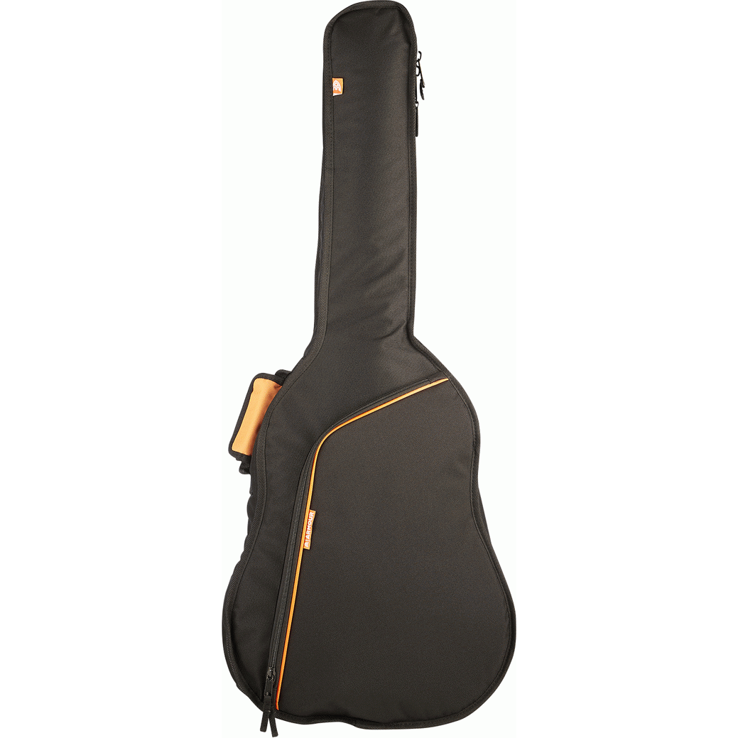 Armour ARM650C Classical Gig Bag with 7mm Padding