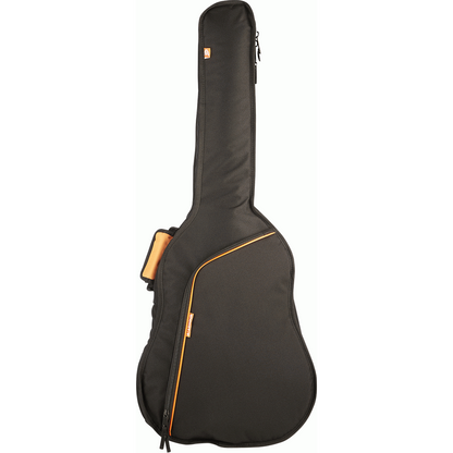 Armour ARM650C Classical Gig Bag with 7mm Padding