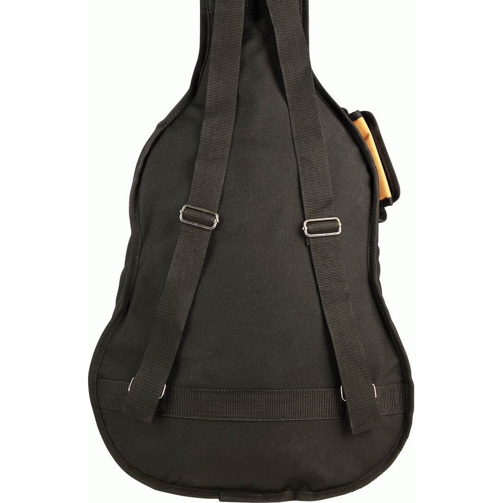 Armour ARM650C Classical Gig Bag with 7mm Padding