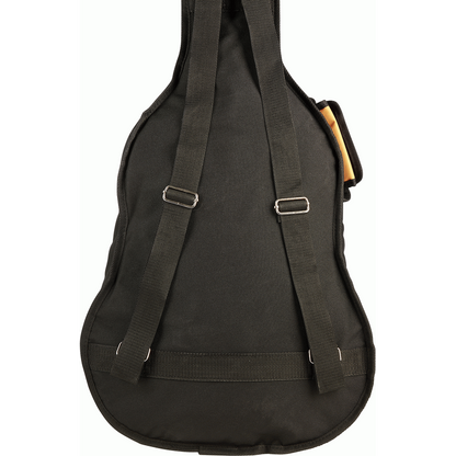 Armour ARM650W Acoustic Gig Bag with 7mm Padding