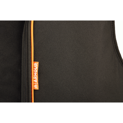 Armour ARM650W Acoustic Gig Bag with 7mm Padding