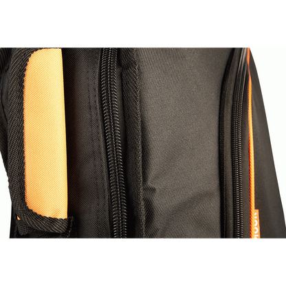 Armour ARM650W Acoustic Gig Bag with 7mm Padding