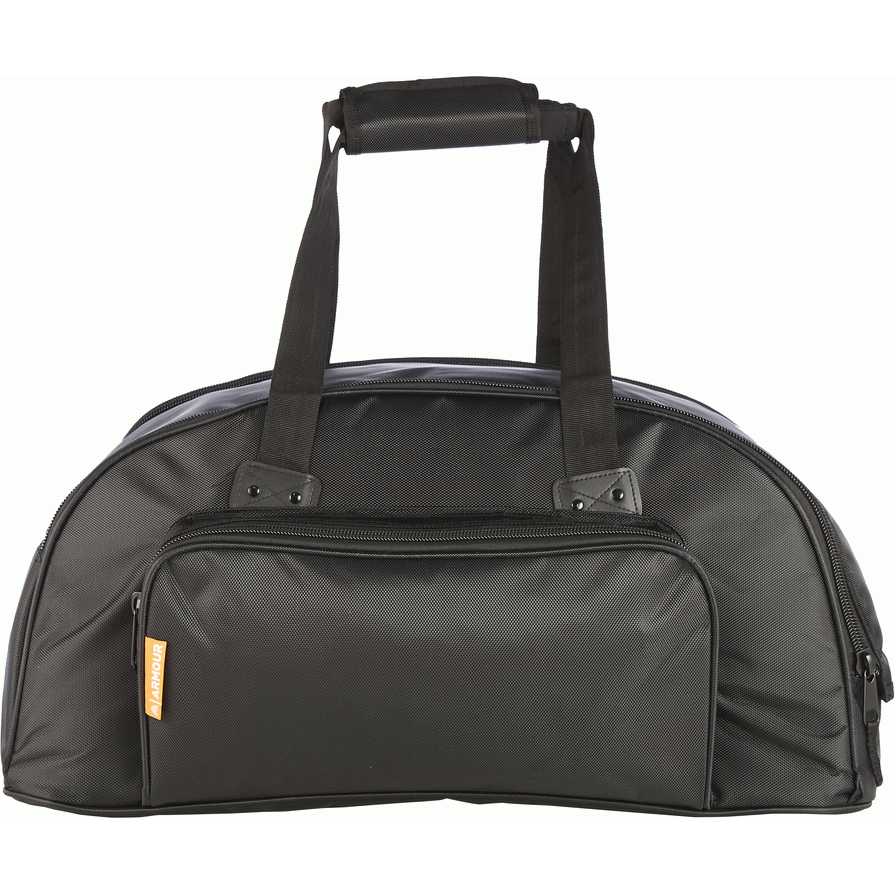 Armour ARMSP12 12" Speaker Bag