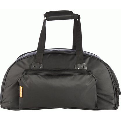 Armour ARMSP12 12" Speaker Bag