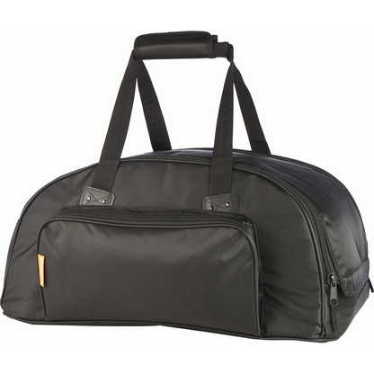 Armour ARMSP12 12" Speaker Bag