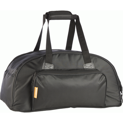 Armour ARMSP12 12" Speaker Bag