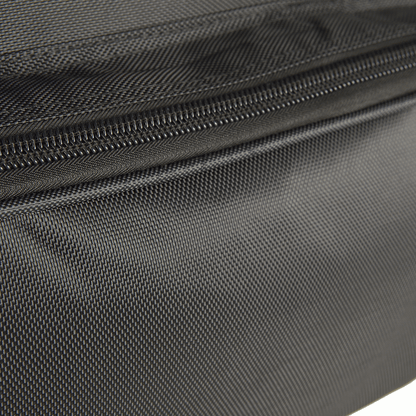Armour ARMSP12 12" Speaker Bag