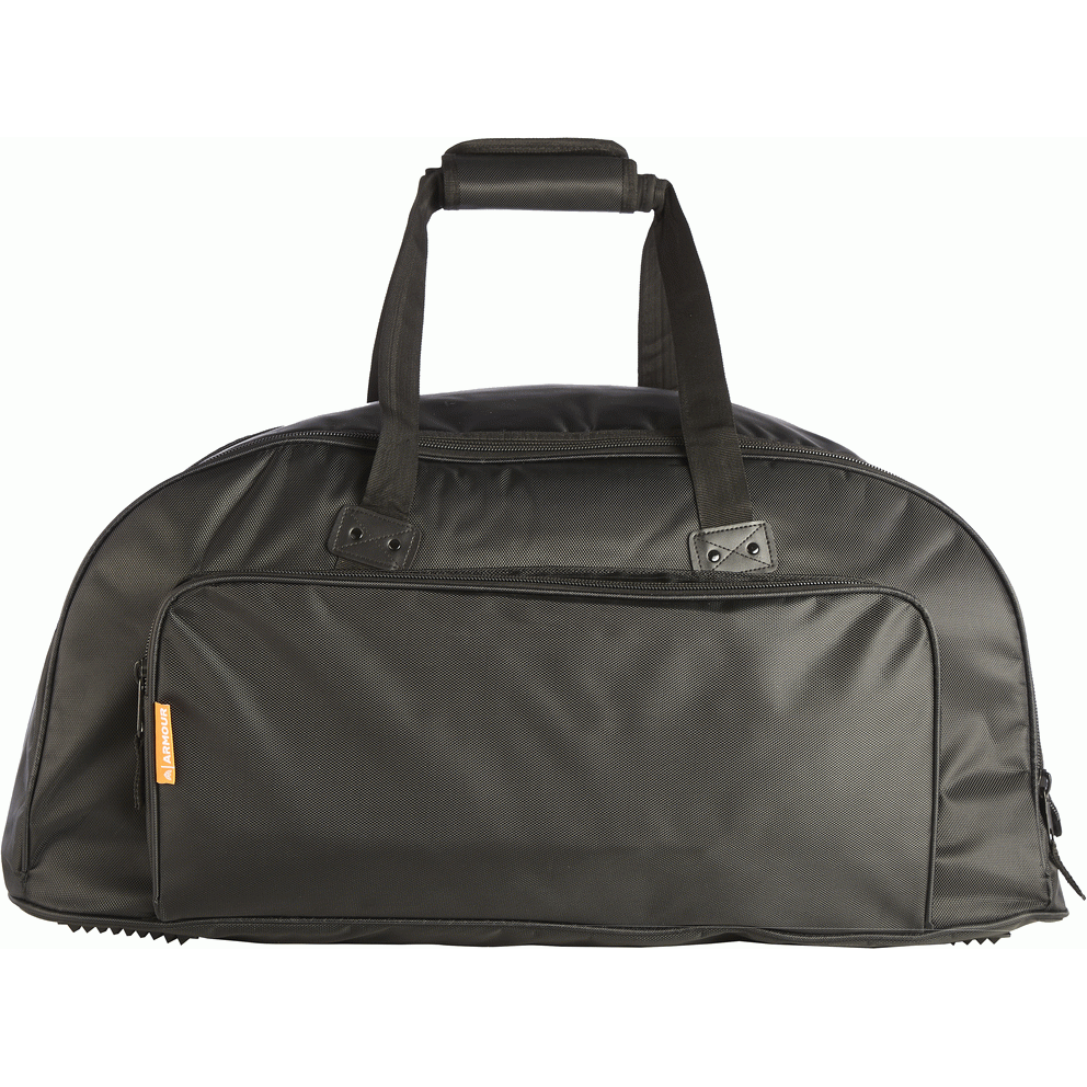 Armour ARMSP15 15" Speaker Bag