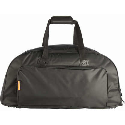 Armour ARMSP15 15" Speaker Bag