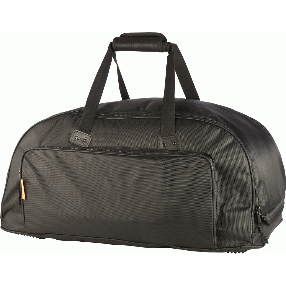 Armour ARMSP15 15" Speaker Bag