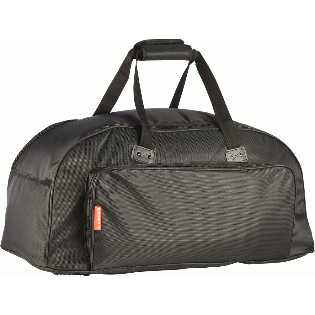 Armour ARMSP15 15" Speaker Bag