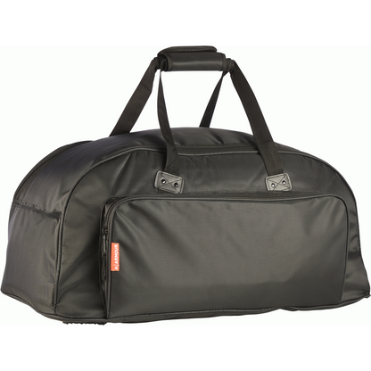 Armour ARMSP15 15" Speaker Bag