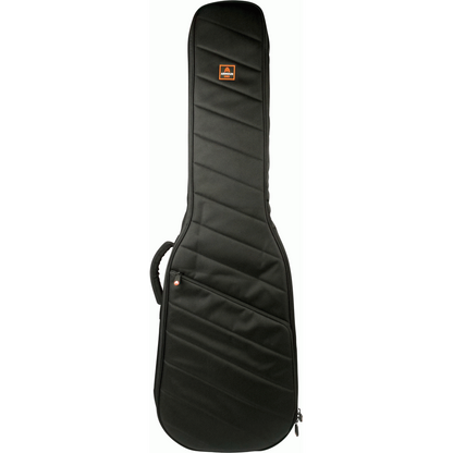 Armour ARMUNOB Premium Bass Guitar Gig Bag