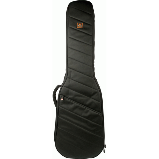 Armour ARMUNOB Premium Bass Guitar Gig Bag