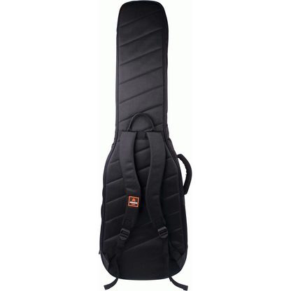 Armour ARMUNOB Premium Bass Guitar Gig Bag