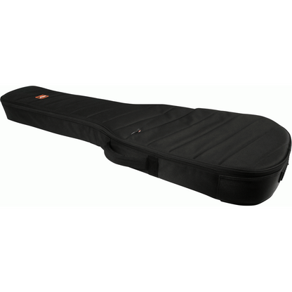 Armour ARMUNOB Premium Bass Guitar Gig Bag